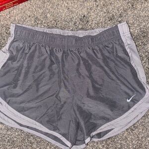 NIKE DRY FIT SHORTS